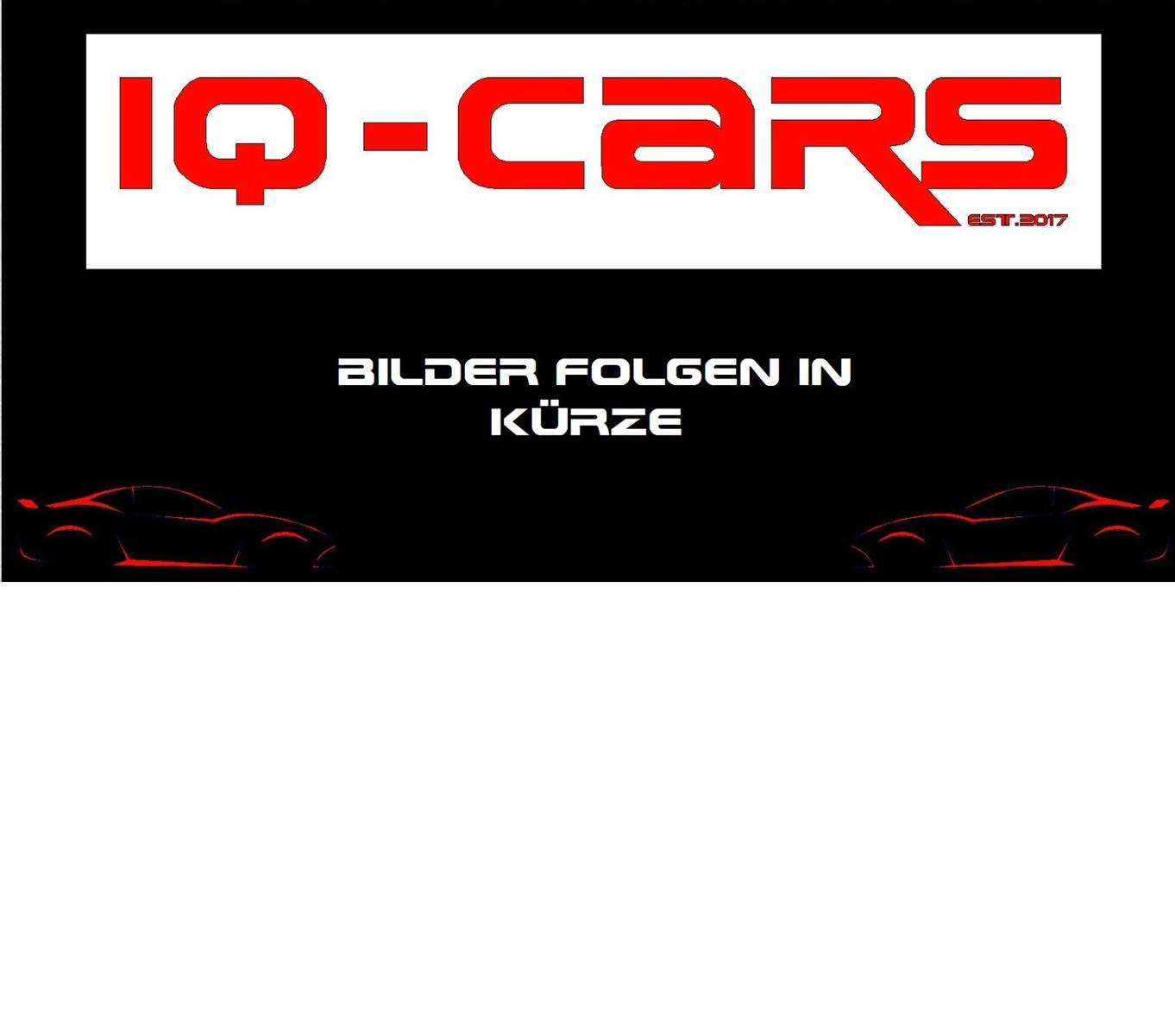 Skoda Fabia Combi Ambition*PDC*LED*Kurvenlicht *Klima*