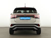 Volkswagen T-Cross - Vorschau Bild 7
