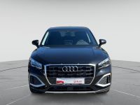 Audi Q2 - Vorschau Bild 3