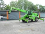 Merlo RT 4025 Roto 45.21 MCSS - Offers