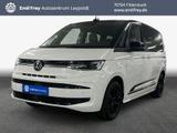 Volkswagen Multivan 2,0 TDI SCR KÜ Life 110 kW, 5-türig (Di - Angebote