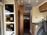 Adria ADRIA CORAL XL 670 SL VOLLAUSSTATTUNG 3,5-4,0to. - Offers