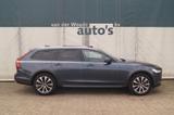 Volvo V90 Cross Country 2.0 B5 250pk AWD Pro -PANO-LEE - Volvo V90 Cross Country mit Benzin-Antrieb