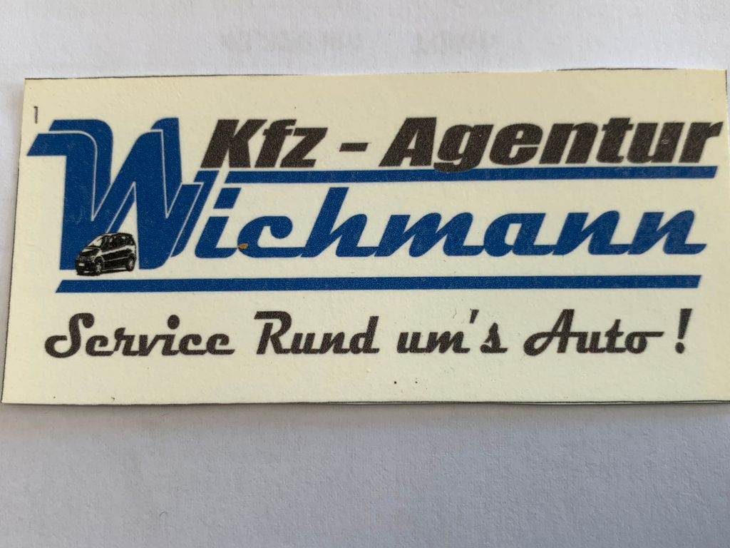 Image of Skoda Kamiq