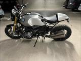 BMW R Nine T pure  - Offers