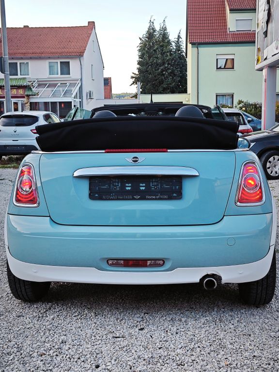 Car Slide