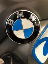 BMW R1200 GS Adventure - Angebote