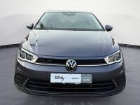 Volkswagen Polo - Vorschau Bild 5