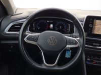 Volkswagen T-Roc - Vorschau Bild 10
