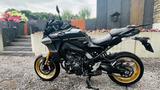 Yamaha Tracer 9 GT (07/2023) Top Zustand, 14tk - YAMAHA TR1
