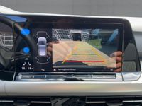 Volkswagen Golf - Vorschau Bild 19