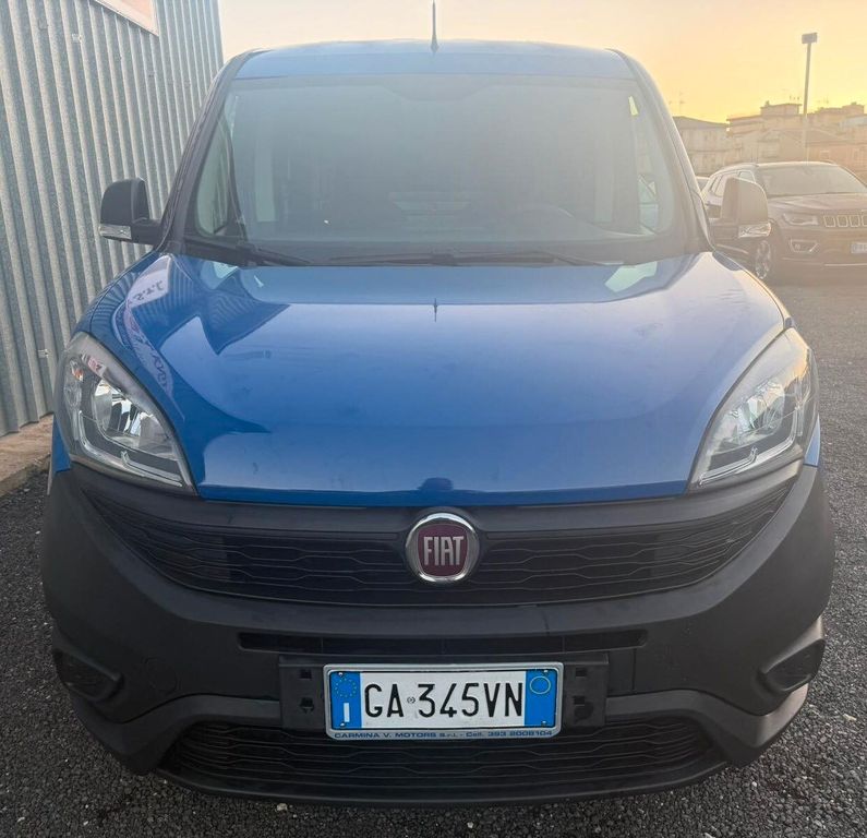 Image of Fiat Other