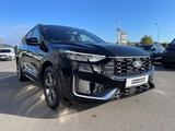 Ford Kuga ST-Line X 1.5 *ACC*B&O*Totwinkel*360 ACC* - Ford Kuga: Limousine