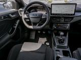 Ford Focus 1.0 ST-Line Assistenz-Paket Navi Kamera - Ford Focus Tageszulassungen