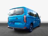 Ford e-Transit Custom 340 L1H1 PKW HA Trend - Offers