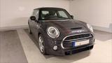 MINI Cooper S 3-Türer | JCW Tuning Kit | Erstbesitzer - mit Benzin-Antrieb: Kleinwagen, Tuning