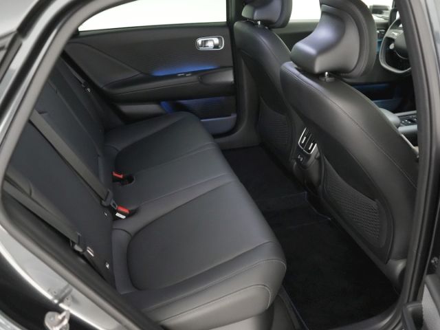 IONIQ 6 UNIQ 77,4kWh AT+LED MATRIX+NAVI+ARROUND