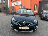 Renault Captur Intens TCe 120 EDC - Renault Captur in Kiel
