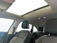 Volkswagen Taigo - Vorschau Bild 11