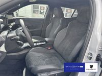 Peugeot 2008 - Vorschau Bild 10