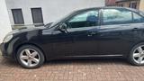 Chevrolet 2.0 - Chevrolet Epica: 2.0
