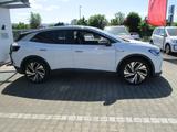 Volkswagen ID.4 Pro Performance 150 kW 1st Max KAM el.Heckl - Volkswagen ID.4: Max