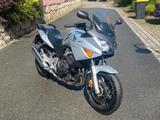 Honda CBF 600 - HONDA 2004 CBF600