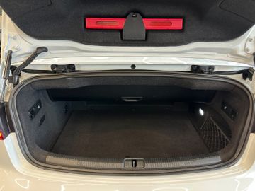 Audi A3 Cabriolet ambition *Navi*Xenon*Alcantara*