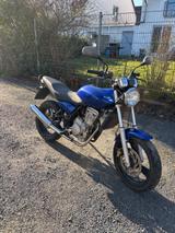Mz RT 125  - Offers matching your search criteria