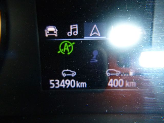 Fahrzeugabbildung Renault Clio V 1,0 TCE 90 >Navi/LED/PDC<