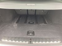 BMW M340d - Vorschau Bild 14