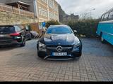 Mercedes-Benz E 63 AMG Mercedes-AMG E 63 4MATIC+ T Autom. ... - gebrauchte Mercedes-Benz E 63 AMG aus dem Jahr 2017