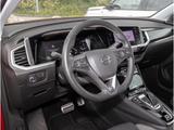 Opel Grandland GS Plug-In-Hybrid +AUT+RFK+L/SHZ+LED+ - Opel aus 2022