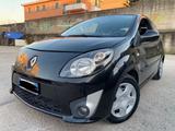 Renault Twingo 1.5 dCi 65CV anno 2008 - Renault Twingo mit Diesel-Antrieb: 1.5