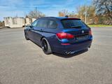 ALPINA D5 3.0 Bi-Turbo Touring LED HuD H&K  - ALPINA D5 Gebrauchtwagen