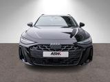 Audi A6 Avant e-hybrid quattro Stronic HUD B&O AHK - Audi A6: Schwarz, Kombi