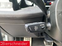 Audi A3 - Vorschau Bild 12