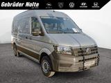 Volkswagen Crafter Kasten 30 HD MR Automatik PDC SHZ KAMERA - Volkswagen Crafter in Hagen