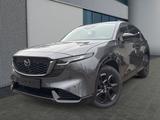 Mazda CX-5 e-SKYACTIV-G 141 FWD 6AT HOMURA - Mazda CX-5: Homura