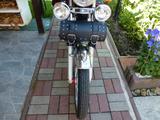 Suzuki  GN 125 echte Rarität ! - Offers