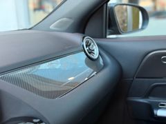 MERCEDES-BENZ GLA 200/ AMG LINE EDITION/ NAVI/ AHK/ SITZHZG. MERCEDES-BENZ GLA 200/ AMG LINE EDITION/ NAVI/ AHK/ SITZHZG.