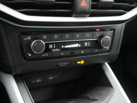Seat Arona - Vorschau Bild 12