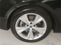 Seat Leon - Vorschau Bild 5