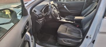 Bild 5 Mitsubishi Eclipse Cross Eclipse CrossPlug-in Hybrid Select AHZV