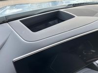 BMW 540 - Vorschau Bild 24