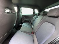 Seat Ibiza - Vorschau Bild 12