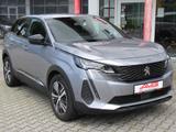 Peugeot 3008 Allure Pack CAM 18Z Keyl NAV Sunset CAM
