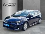 Suzuki Swace Automatik Garantie bis 07/2031 - scheckheftgepflegte Suzuki Swace