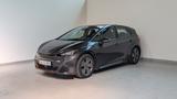 Cupra Born 150kW ACC*LANE*SIDE*TRAVEL*SHZ*W-PUMPE*360°