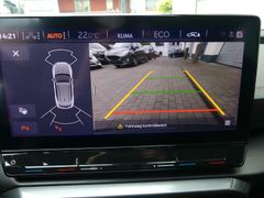 CUPRA Formentor VZ e-Hybrid